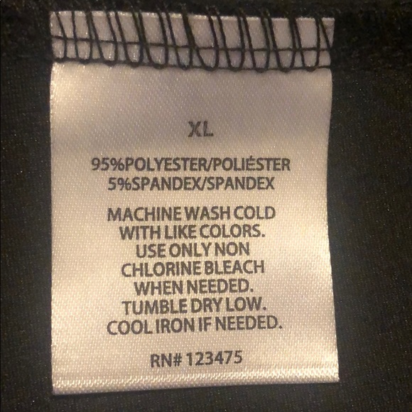 Textile Elizabeth And James Sleeveless Dress - Picture 4 of 4